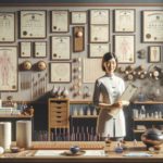 Acupuncture Practice: A Legal Guide for the UK