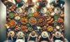 Holiday Side Dishes for Crowds: Must-Try Festive Treats