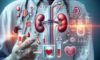 Kidney Blood Test Essentials for Residents of Rawtenstall
