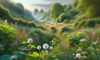Herbal Elixirs: Crafting Homemade Remedies in the UK