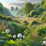 Herbal Elixirs: Crafting Homemade Remedies in the UK