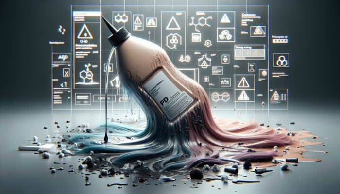 Avoid Cheap Hair Dyes for Healthier Hair Solutions