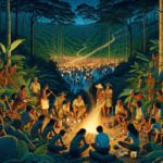 Fire-Starting Kits: Key Survival Gear for Adventurers