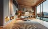 Hydronic Radiant Floor Heating: The Key to Comfort in Langley