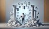 Debt Consolidation Myths: Unpacking UK Social Media Misunderstandings
