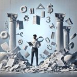 Debt Consolidation Myths: Unpacking UK Social Media Misunderstandings