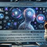AI Optimisation: Understanding User Intent Effectively