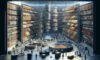 Survival Seed Vaults: Essential for Your Food Security