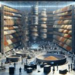 Survival Seed Vaults: Essential for Your Food Security