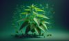 Nettle for Allergies: Discover this UK Natural Remedy