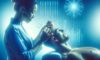 Acupuncture for Vertigo: Best Treatments Available in the UK