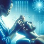 Acupuncture for Vertigo: Best Treatments Available in the UK