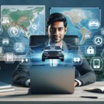 Rent a Car Online for Your Essential International Travel Guide