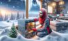 Heating Services in Mission: The Key to Your Canadian Comfort