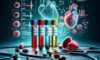 Cholesterol Blood Test: Essential Guide for Luton Residents