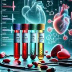 Cholesterol Blood Test: Essential Guide for Luton Residents