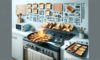 Toast Without a Toaster: Easy Methods to Try Out