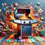 Multiple Burner Grills: Your Ultimate Guide for the UK