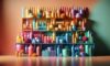 Affordable Hair Products in the UK: Your Essential Guide