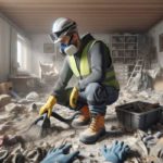 Protective Gear for House Clearance: An Essential Guide for the UK