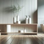 Minimalist Hair Routines for Easy Care in a Hectic Life