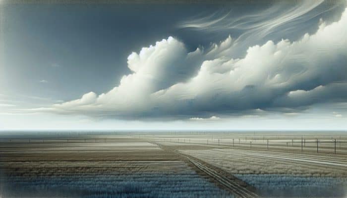 Survival Techniques for Thriving on the Plains