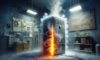 Furnace Services in Surrey: Expert Solutions for Heating Needs