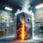 Furnace Services in Surrey: Expert Solutions for Heating Needs