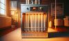 Furnace Services: Delta, Canada’s Trusted Option