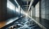 Concrete Drainage Services in Chilliwack Tailored for You