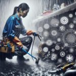 Drain Services in North Vancouver: The Go-To Local Choice