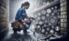 Drain Services in North Vancouver: Your Local Essential Solution