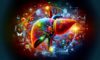 Liver Detoxification: The Essential UK Guide