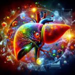 Liver Detoxification: The Essential UK Guide