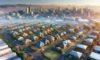 Renting vs Buying Entry-Level Property in Kempton Park: What’s Best?