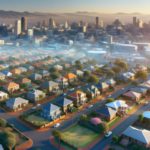 Renting vs Buying Entry-Level Property in Kempton Park: What’s Best?