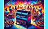 Electric Smokers: Effortless BBQ Picks for US Enthusiasts