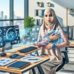 Impact of Remote Work on UK Debt Consolidation Challenges