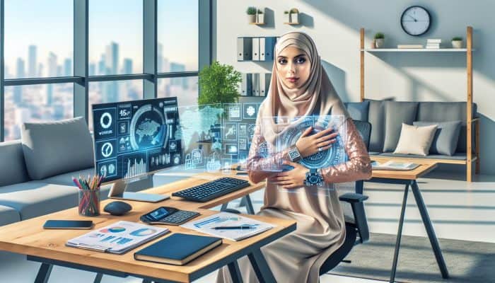 Impact of Remote Work on UK Debt Consolidation Challenges