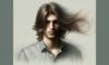 Men’s Hair: Tips for Achieving Long Layer Success