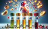 Cholesterol Blood Test: Boost Your Health in Oakham