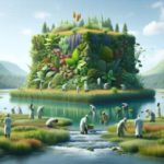 Sustainable Supplement Brands to Consider for Your Health