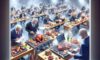 BBQ Competition Insights: An Essential US Guide