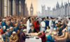 Energy Flow Balance: Boosting Wellbeing with UK Acupuncture