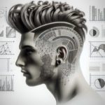 Undercut Designs: A Universal Approach to Creative Enhancement