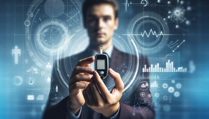 Blood Sugar Tests: Essential Insights for Berwick-upon-Tweed