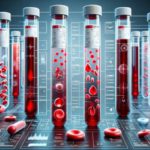 Insights on Blood Count Tests in Oswestry You Need