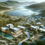 Affordable Luxury in Knysna: Secure Entry-Level Estates