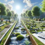 Yard Drainage Solutions in Port Coquitlam: Expert Help