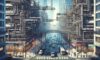 Commercial Plumbing Services Offered in West End Vancouver